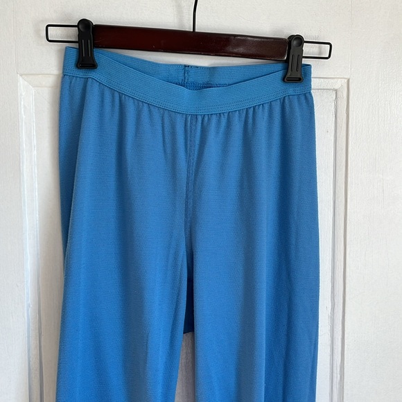 Patagonia Capilene Pants - Picture 2 of 7